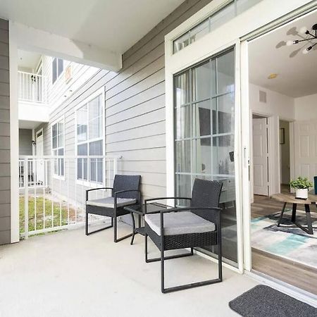 Your Orlando Stay 15 Min To Disney - Dvh01 Kissimmee Exterior foto