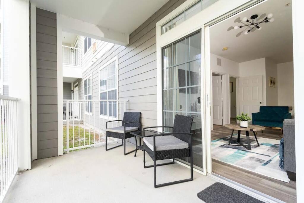 Your Orlando Stay 15 Min To Disney - Dvh01 Kissimmee Exterior foto